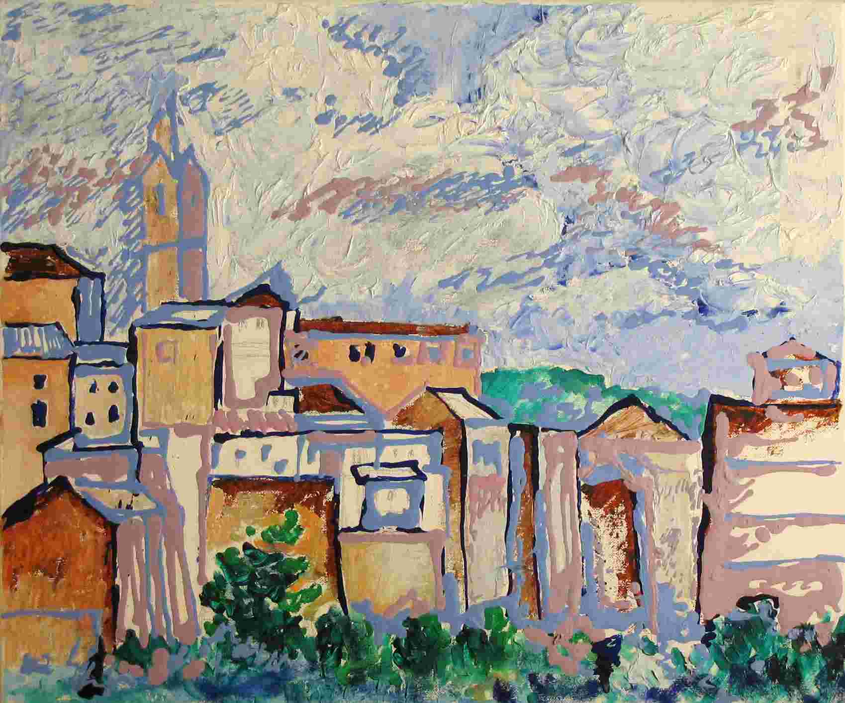 exposicion Cuenca. Ambel 07_img_22.jpg